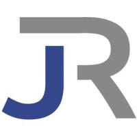 JustLegalBusiness Logo