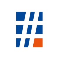 CIMTO, s.r.o. Logo