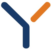 AgileBeyond Logo