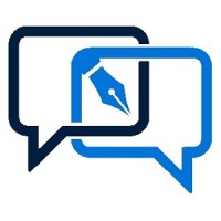 MyWordsMyStory.com Logo