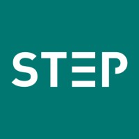 STEP Engineering Logo