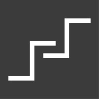 Passos Arquitetura Logo