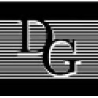 The Delgado Group Logo