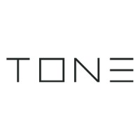 TONE Kaffeemaschinen AG Logo