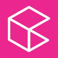 Connsulting - Full Branding Logo