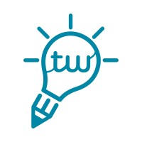 Teach Well Logo