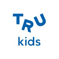 Tru Kids Brands Logo