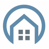 In-Home Addiction Treatment Institute Logo