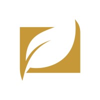 Gold Beech Construction Logo