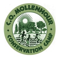 CO Mollenhour Camp Logo