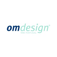Omdesign Logo