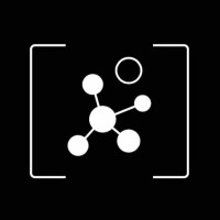 Innsaei Float Studio Logo