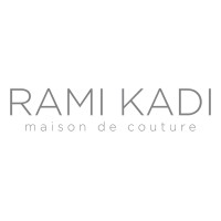 Rami Kadi Maison de Couture Logo
