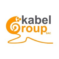 Kabel Group SAC Logo