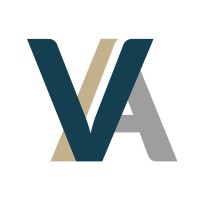 Verde Advogados Logo