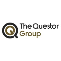 The Questor Group Logo