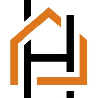 Hands For Hire Houston Logo