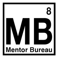 Mentor Bureau Logo