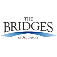 The Bridges of Appleton Logo