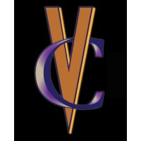 Valiant Creations, LLC Logo