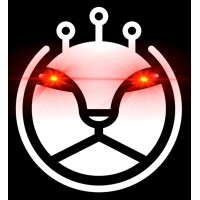 Digital Future Capital Ltd Logo