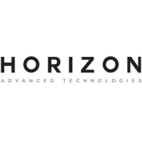 Horizon Advanced Technologies Logo