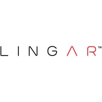 Lingar Logo