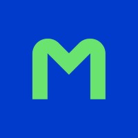 milliCare Brasil Logo
