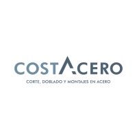 COSTACERO SAS Logo