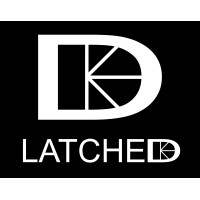 Latched Logo