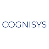 Cognisys Logo