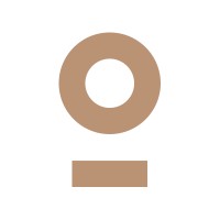 Boxhill & Co. LLC Logo