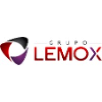 Lemox Logo