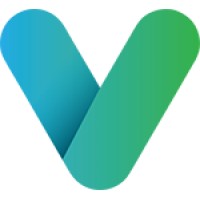 Valuzz Logo