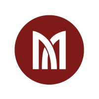 Northpass Media Logo
