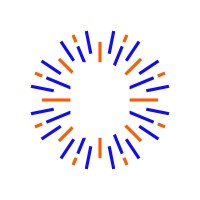 datasavvy Logo