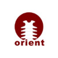 Zhengzhou Orient Power Co., Ltd Logo
