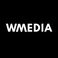 WMedia Logo