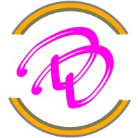 DigitalDoo Logo