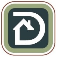 Dayton Realty Group-David Guy-Irongate Inc. Logo