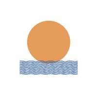 Etowah Marketing Logo