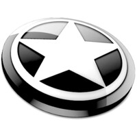 STARS and BRANDS GmbH Logo