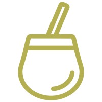 Matero Logo