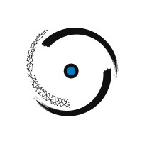 KikSense Logo