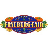 Fryeburg Fair Logo