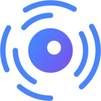 Nucleus Studio Logo