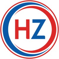 Hot Zone Training Consultants Inc. Logo