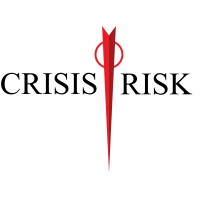 CrisisRisk Strategies, LLC Logo