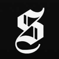 The Signal Newspaper Logo