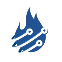 Soluciones Tecnologicas FLAME Logo